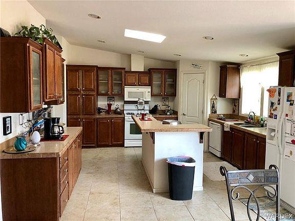 5th image of 4113 W Chino Dr
