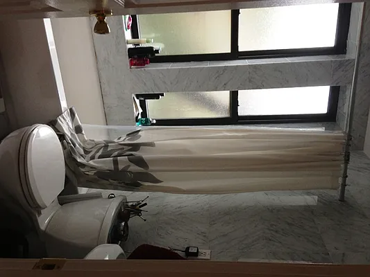 Rented by Landmark Resources | media 16