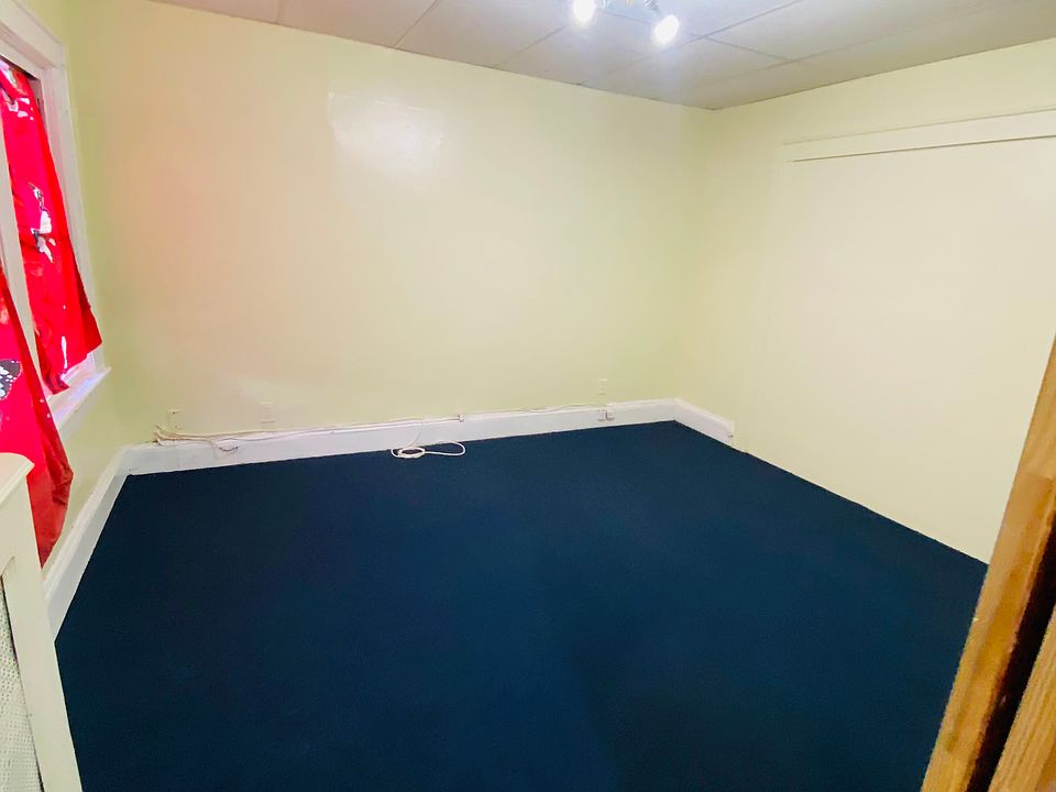 1st image of 94-25 87th St #2A