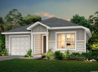 1351 Vallarta Centro, Converse, TX 78109