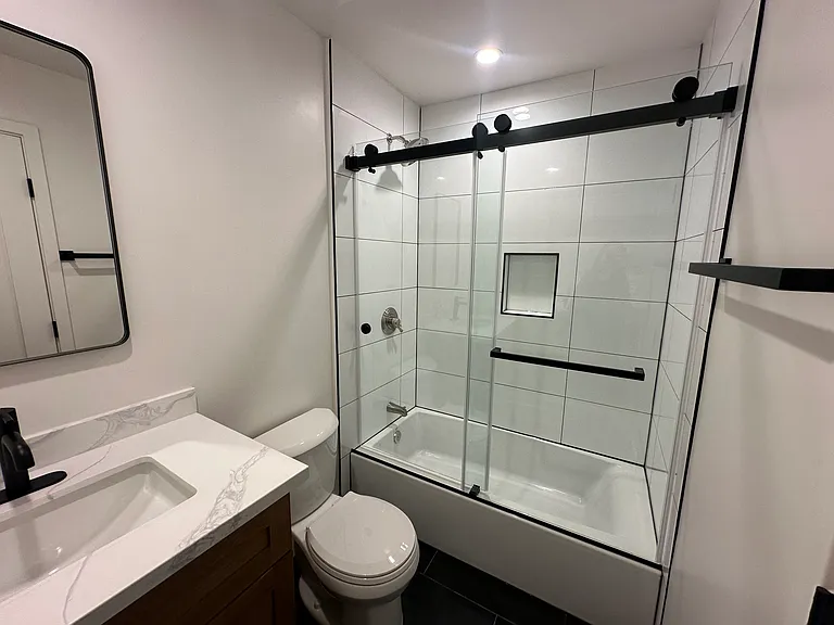 11600 Rochester Ave #12 — Photo 7