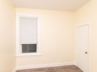 81-83 W Cottage St #81-1, Dorchester, MA 02125