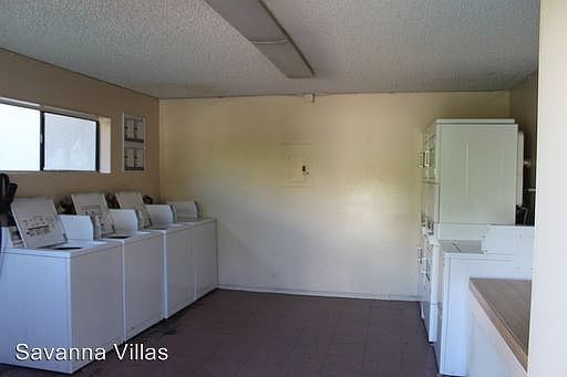 5th image of 3520 W Savanna St APT 12