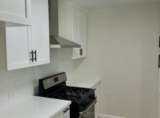 5541 E 23rd St APT 6, Long Beach, CA 90815