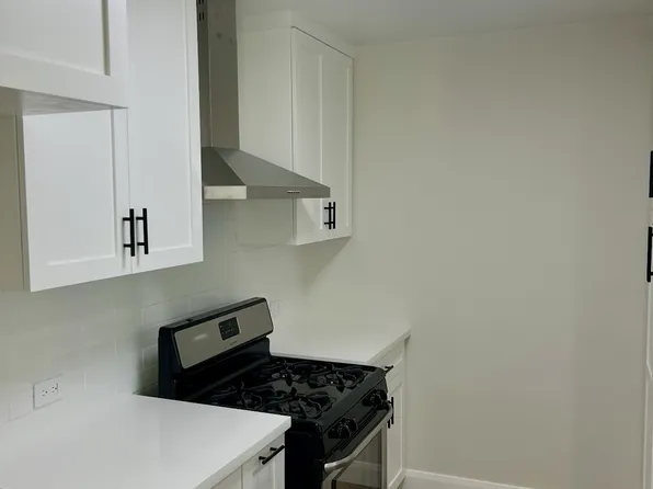 5541 E 23rd St APT 6, Long Beach, CA 90815