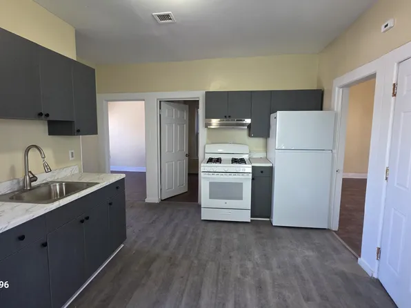 175 James St #2, New Haven, CT 06513