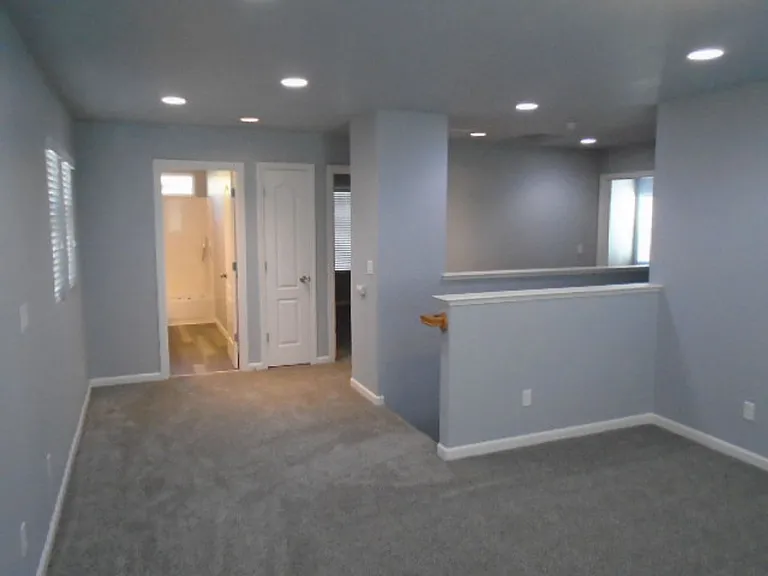 3420 Kensington Ct — Photo 18