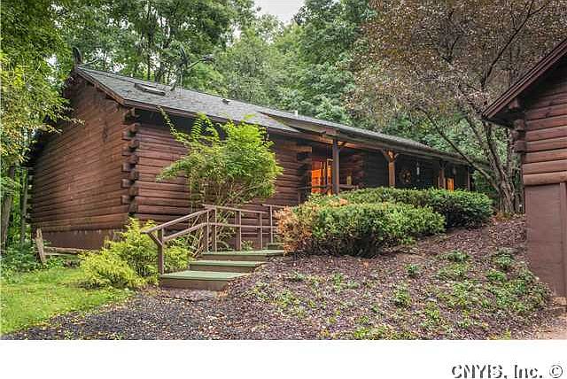1st image of 4250 Trestle Lake Dr