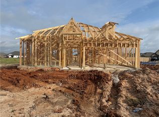 1233 Patriot Dr, College Station, TX 77845
