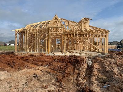 1233 Patriot Dr, College Station, TX, 77845