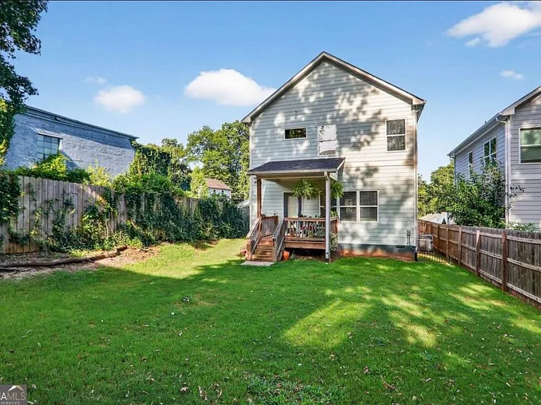 1170 Moton Ave SW — Photo 24