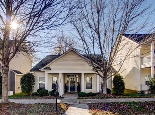 11325 Heritage Green Dr #90, Cornelius, NC 28031
