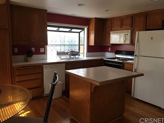 2nd image of 15644 Meadow Dr