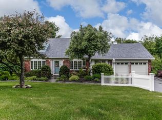 47 Steiner Dr, Mahopac, NY 10541