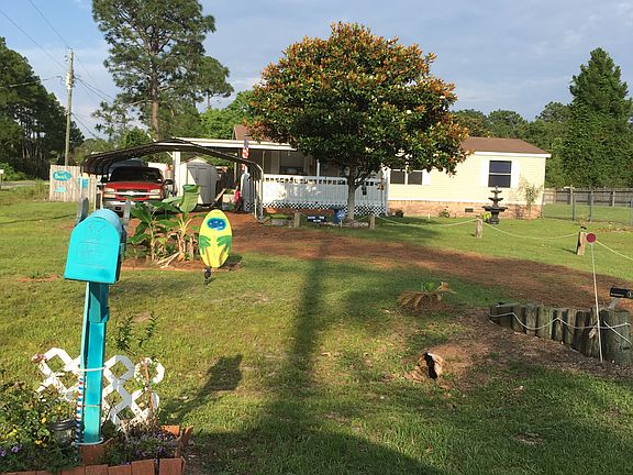 4th image of 2386 Belmont Dr