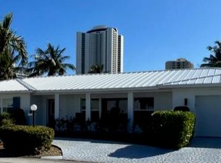 1201 S Harbor Dr, Riviera Beach, FL 33404