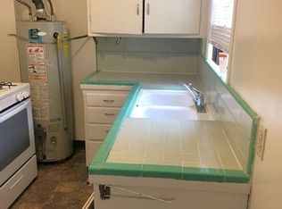 2437 Warring St APT C, Berkeley, CA 94704