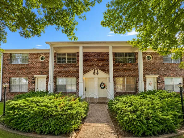 1011 S Jefferson St, Webb City, MO