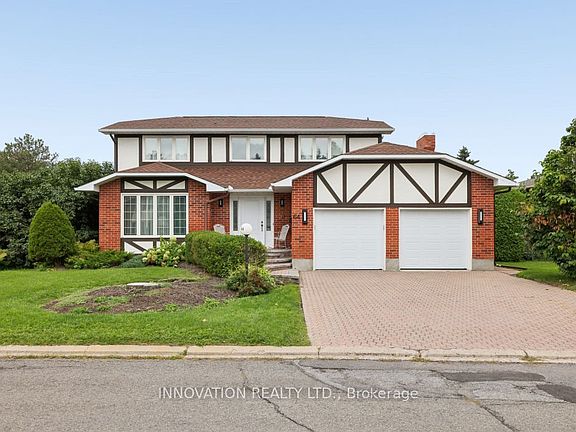 2nd image of 64 Thare Cres