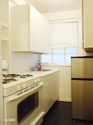 Rented by Citi Habitats | media 16