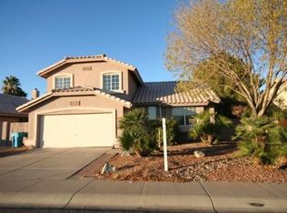 4432 W Whispering Wind Dr, Glendale, AZ 85310