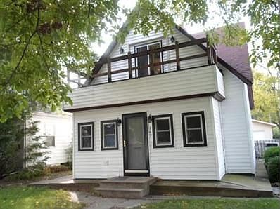 1st image of 147 S Grand Ave