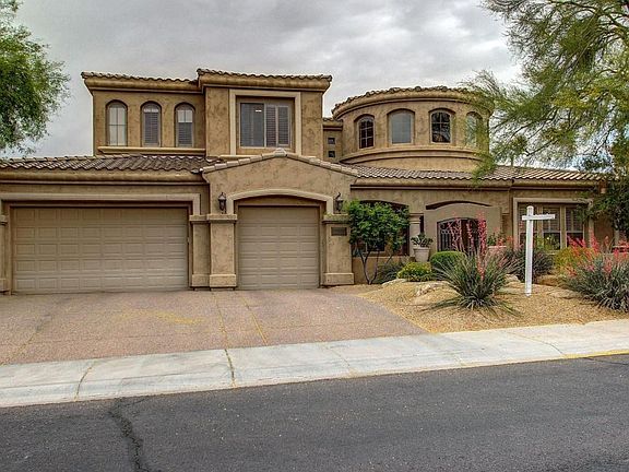3rd image of 22484 N 77th Way