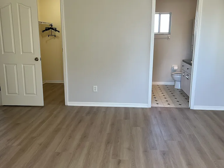6035 SW 98th Street Rd — Photo 10