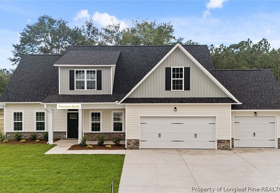 1st image of 190 Penberthy Way