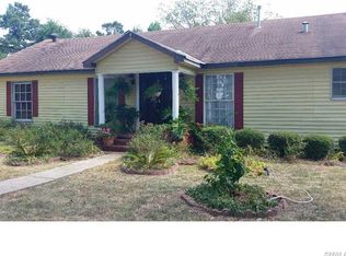 7685 Jefferson Paige Rd, Shreveport, LA 71119