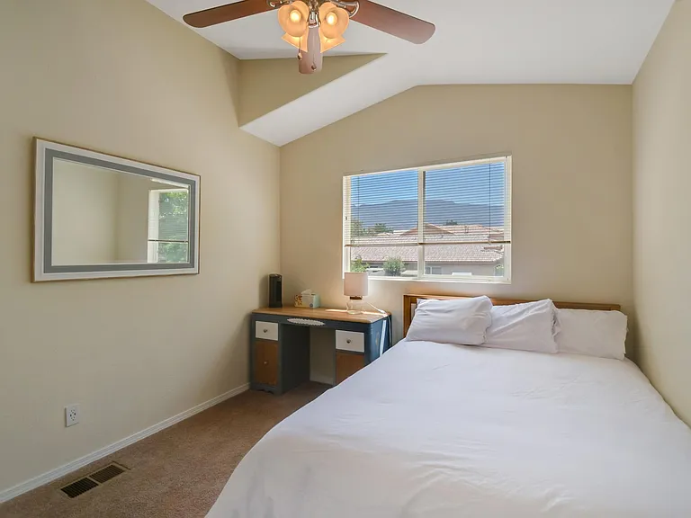8627 Eagle Creek Dr NE — Photo 27
