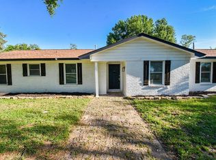 19022 Old Mueschke Rd #A, Tomball, TX 77377