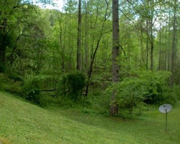 846 S Country Club Dr — Photo 39