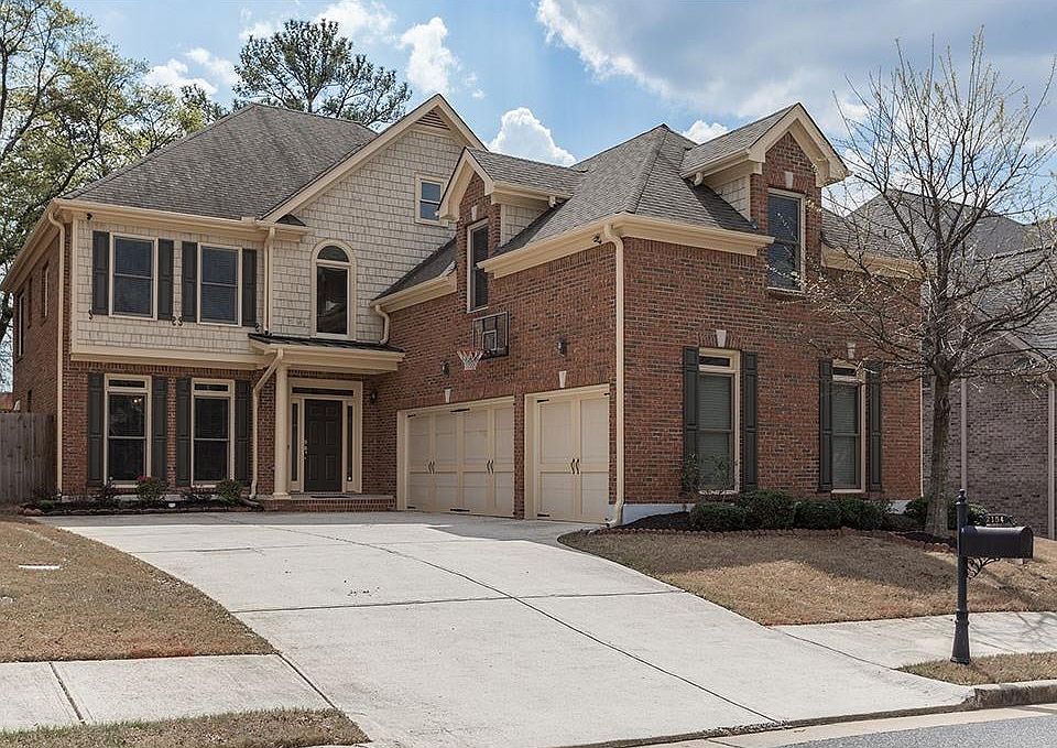 1st image of 2154 Oakdale Estates Ct