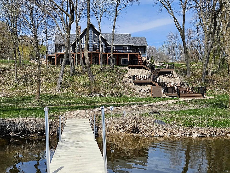 6820-french-lake-ct-faribault-mn-55021-mls-6368578-zillow