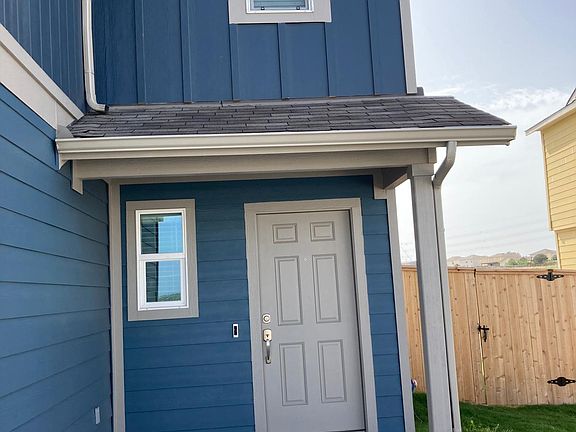 3rd image of 7204 Dancing Wind Ln