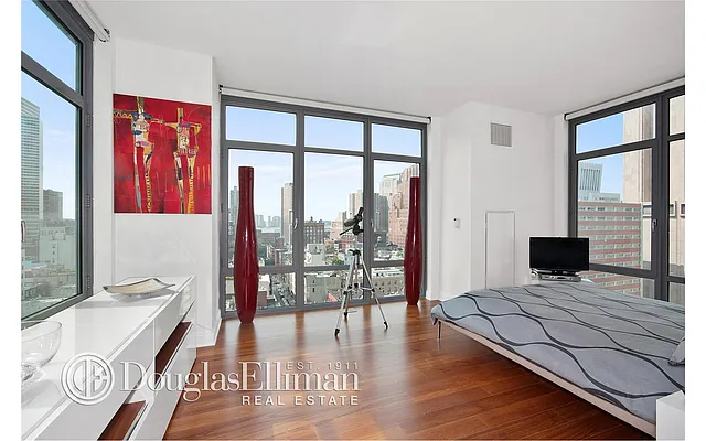 Sold by Douglas Elliman | media 6