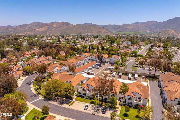 1225 Mission Verde Dr — Photo 19