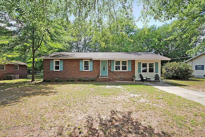 1st image of 106 Oakdale Dr