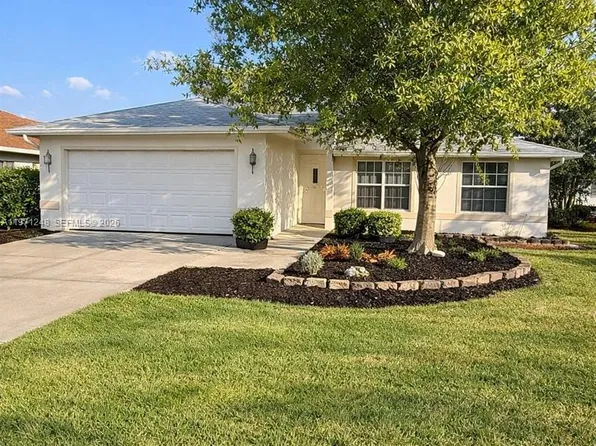 1518 Senior Ct, Lehigh Acres, FL 33971