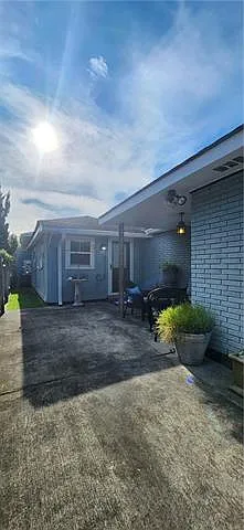 5442 Elysian Fields Ave #B — Photo 11