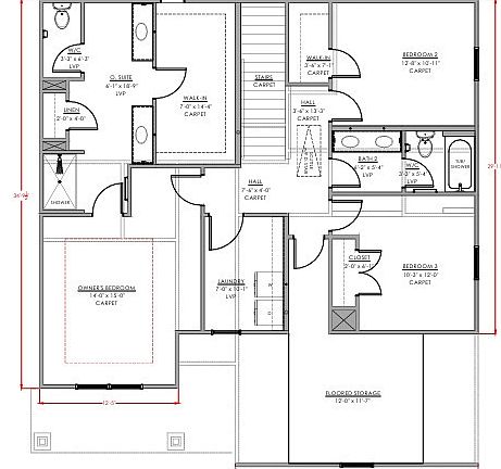 3rd image of 7933 Maynardville Pike Lot 98