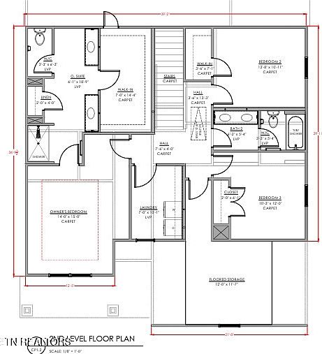 Listing photo 3