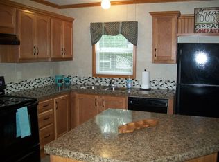 126 Cimarron, Lake Elmo, MN 55042