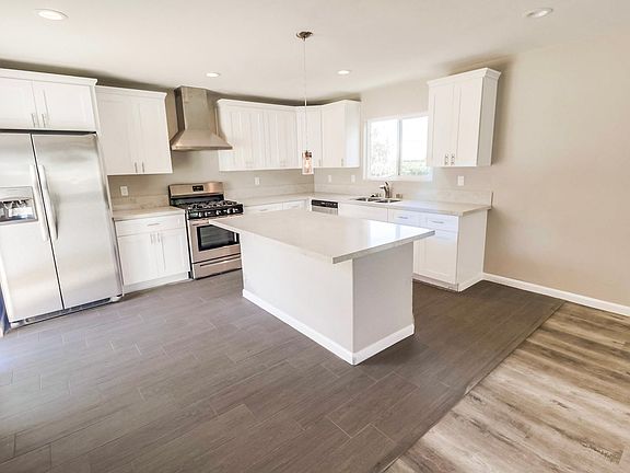 2nd image of 6619 Appert Ct
