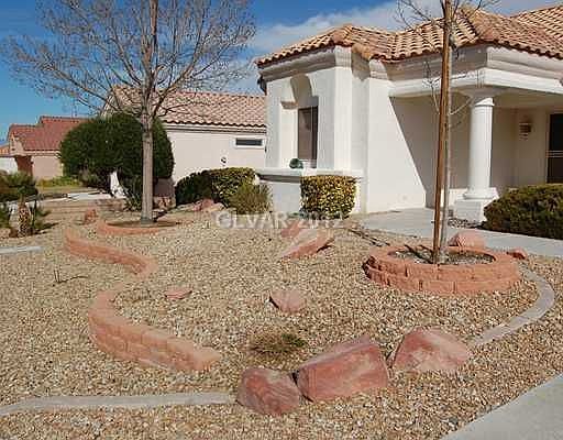2nd image of 2816 Spalding Dr