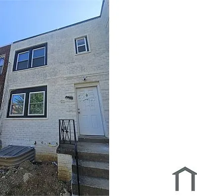 408 Chaplin St SE #4 — Photo 18