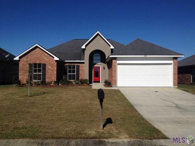 11435 Hampton Ct, Denham Springs, LA, 70726