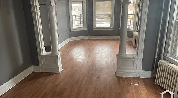 1st image of 21 Cedar Ave #1