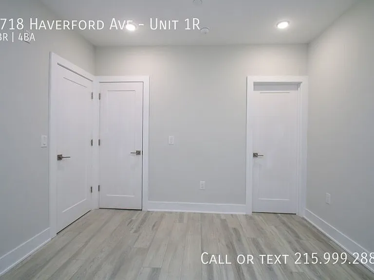 3718 Haverford Ave #1R — Photo 7